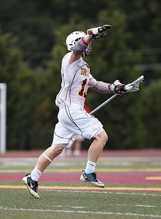 404LaxvM5-19-12