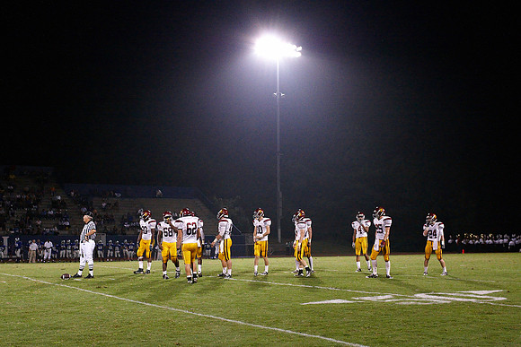 124_lc9-18-09