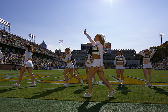 114uncgatech11-17-07