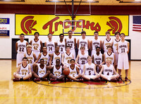 17bbteam12-4-13