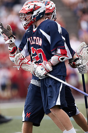 205LaxvM5-19-12