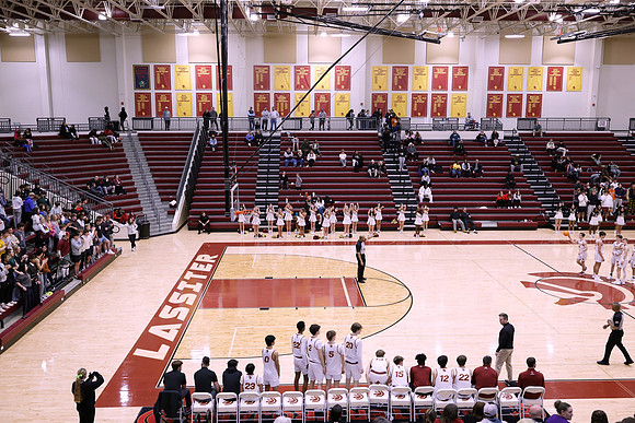 204PvchS1-28-25
