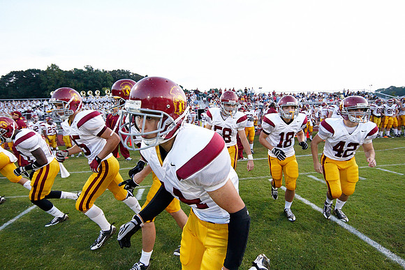 060_lc9-18-09