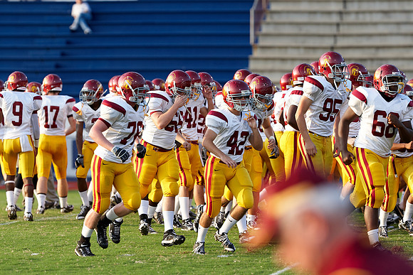 028_lc9-18-09