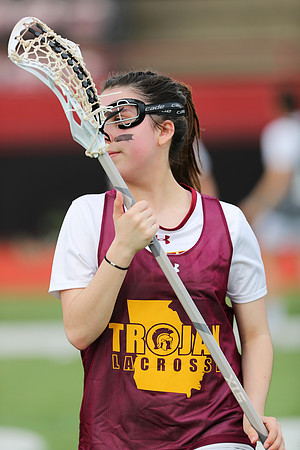 080jvgK3-12-20346