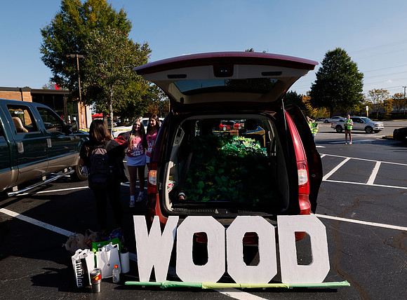 004hocoprd10-7-22