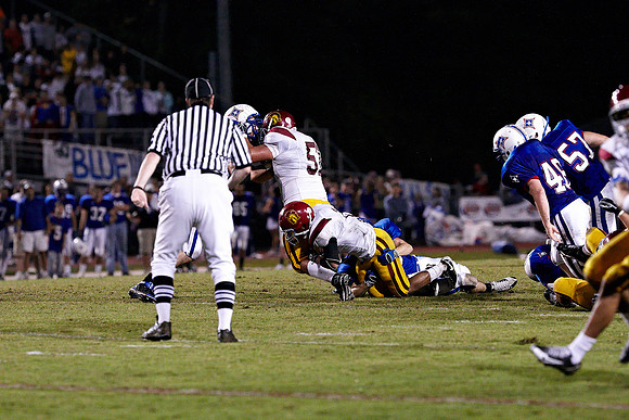 065_lw10-23-09