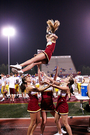 153ljvc9-10-09