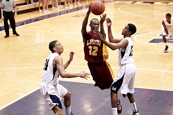 093Lwbv2-17-12