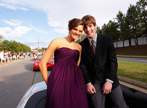 016_lal10-9-09