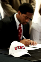 18Lsgn2-1-12