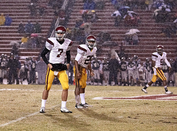 090Lw10-28-11