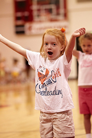 059cheer6-6-11