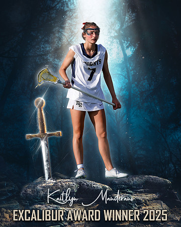 manderanoexcalibur2025print