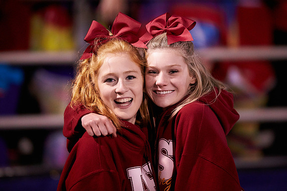 210radermacher17