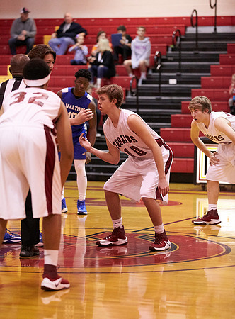 0359bW1-11-17