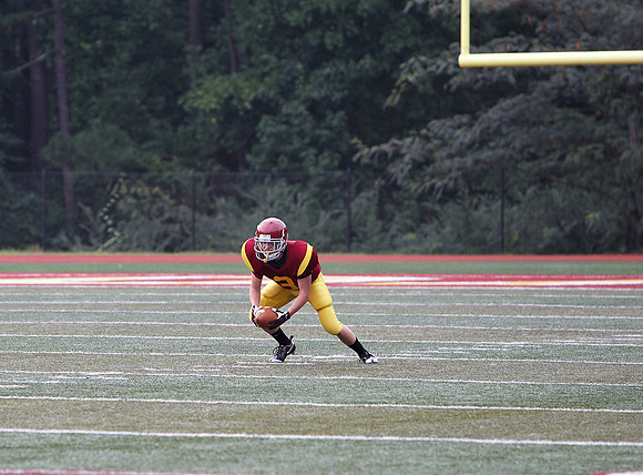 059lfrc9-10-09