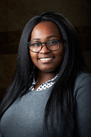 103c5port1-30-16