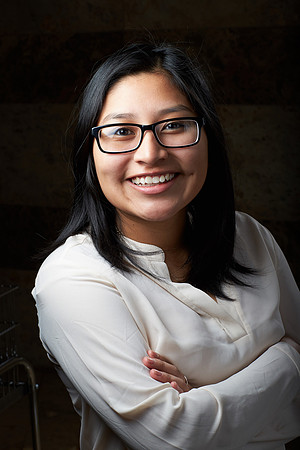 17c5port1-30-16