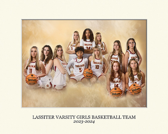 2024basketballwind16x20