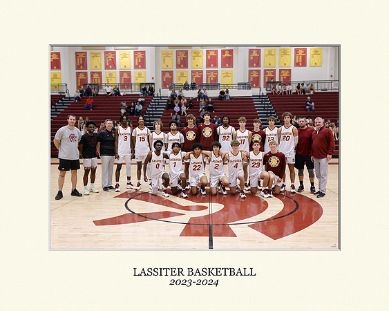 team23_2480TT11-6-23