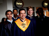 015C5grad5-12-14