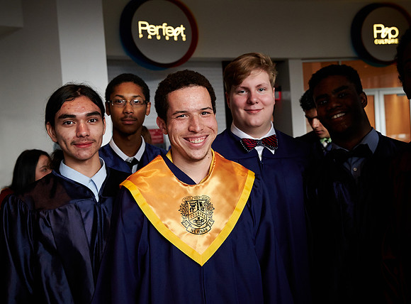 015C5grad5-12-14