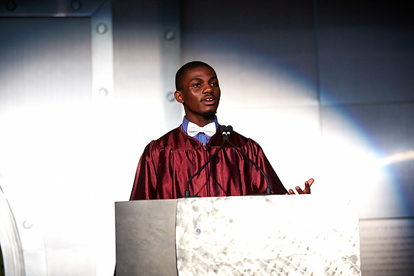 047C5grad5-12-14