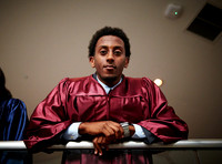 008C5grad5-12-14