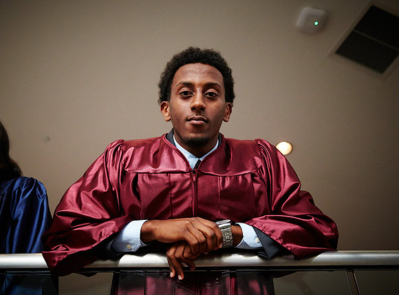 008C5grad5-12-14