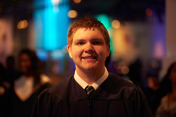 075C5grad5-12-14