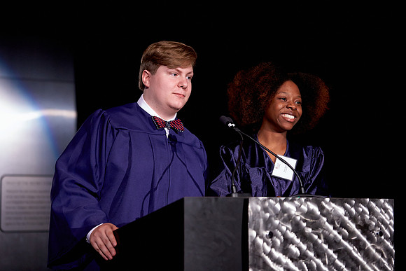 067C5grad5-12-14