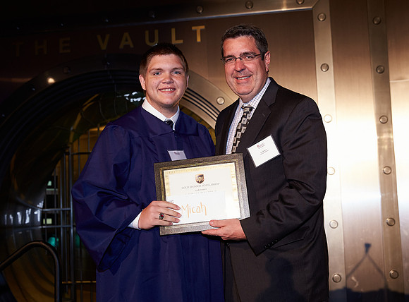 060C5grad5-12-14
