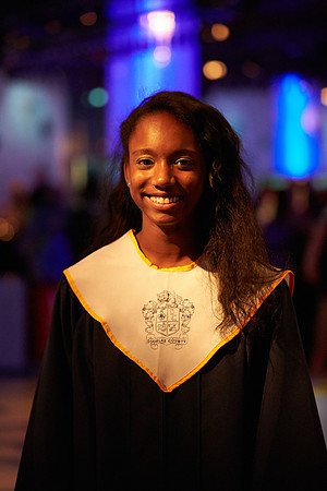 071C5grad5-12-14