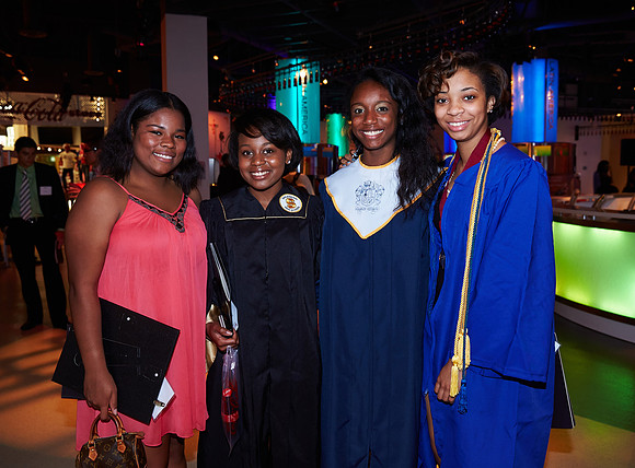 077C5grad5-12-14
