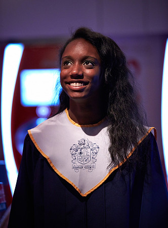 072C5grad5-12-14 1