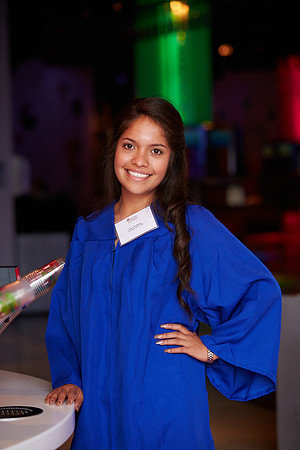 042C5grad5-12-14