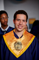 010C5grad5-12-14