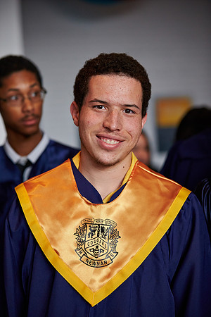 010C5grad5-12-14