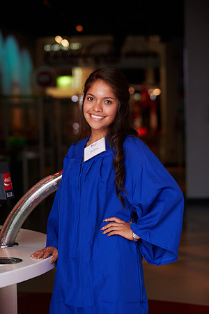 041C5grad5-12-14