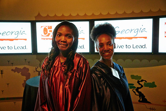 035C5grad5-12-14