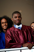 003C5grad5-12-14