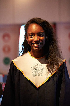 073C5grad5-12-14