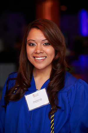 043C5grad5-12-14