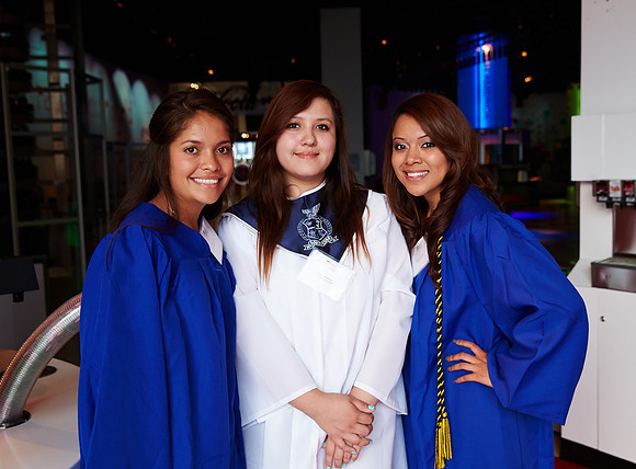 040C5grad5-12-14
