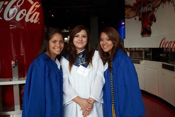 039C5grad5-12-14