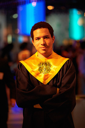 069C5grad5-12-14