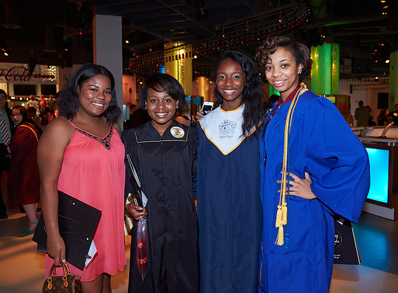 076C5grad5-12-14