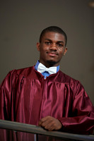 001C5grad5-12-14
