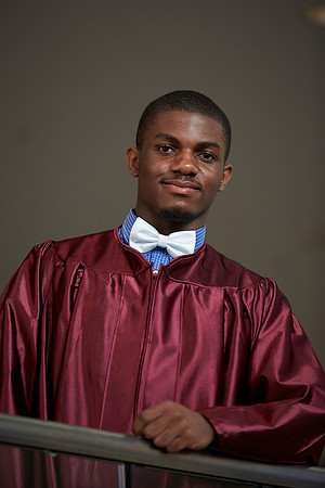 001C5grad5-12-14